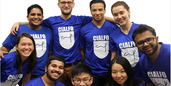 Singapore Edtech Startup Cialfo Raises Pre-Series A Funding – Targets China & India Expansion