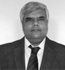 Dr Arvindh Shanmugam