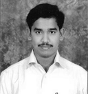 PhanindraKumar Vavilala