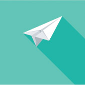 Early-stage Startups