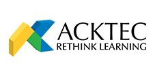 ACKTEC Technologies