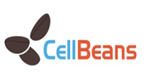 cellbeans