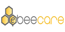 ebeecare.com