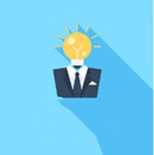 Technological leadership
