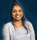 Ranjana Nair 