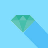 Scalable business models