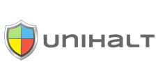 Unihalt