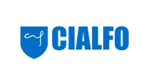 Cialfo