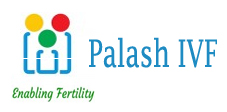 Palash IVF