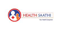Health Saathi