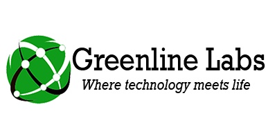 Greenline