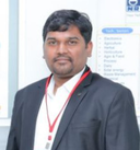 Ravi Teja Konathala